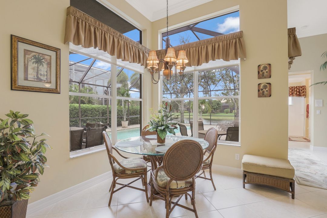 1818 Senegal Date Dr, Naples, FL 34119