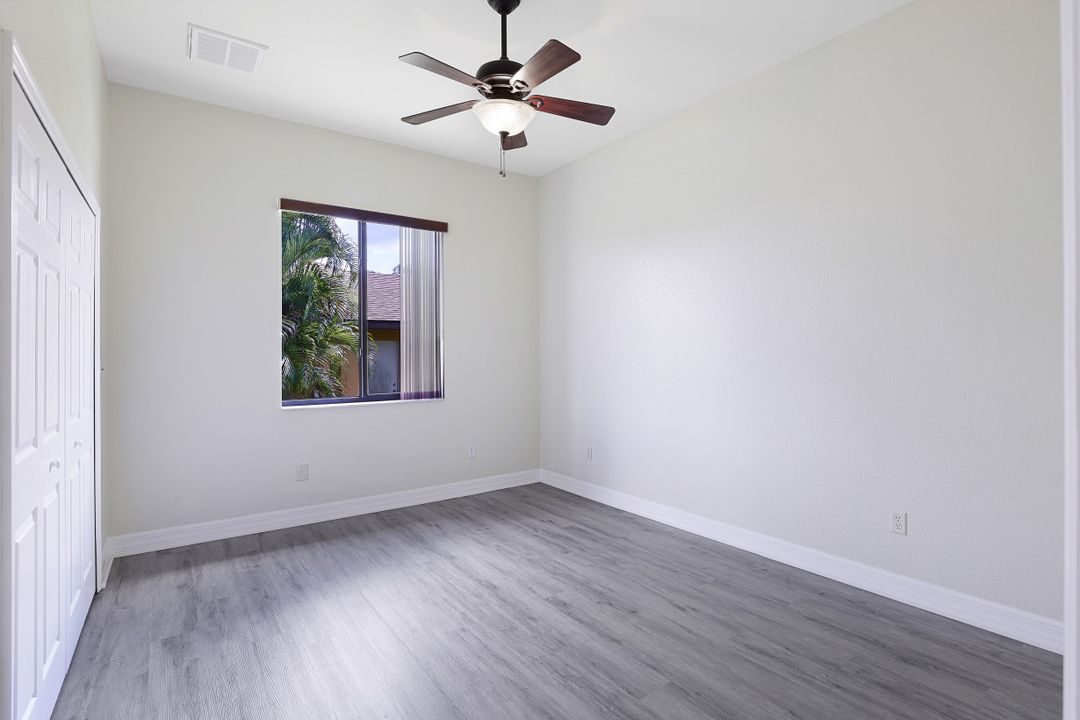 4323 SW 18th Pl, Cape Coral, FL 33914