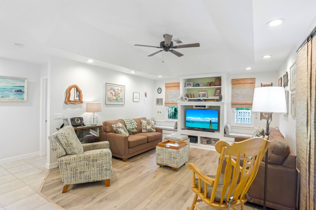 27150 Richview Ct, Bonita Springs, FL 34135