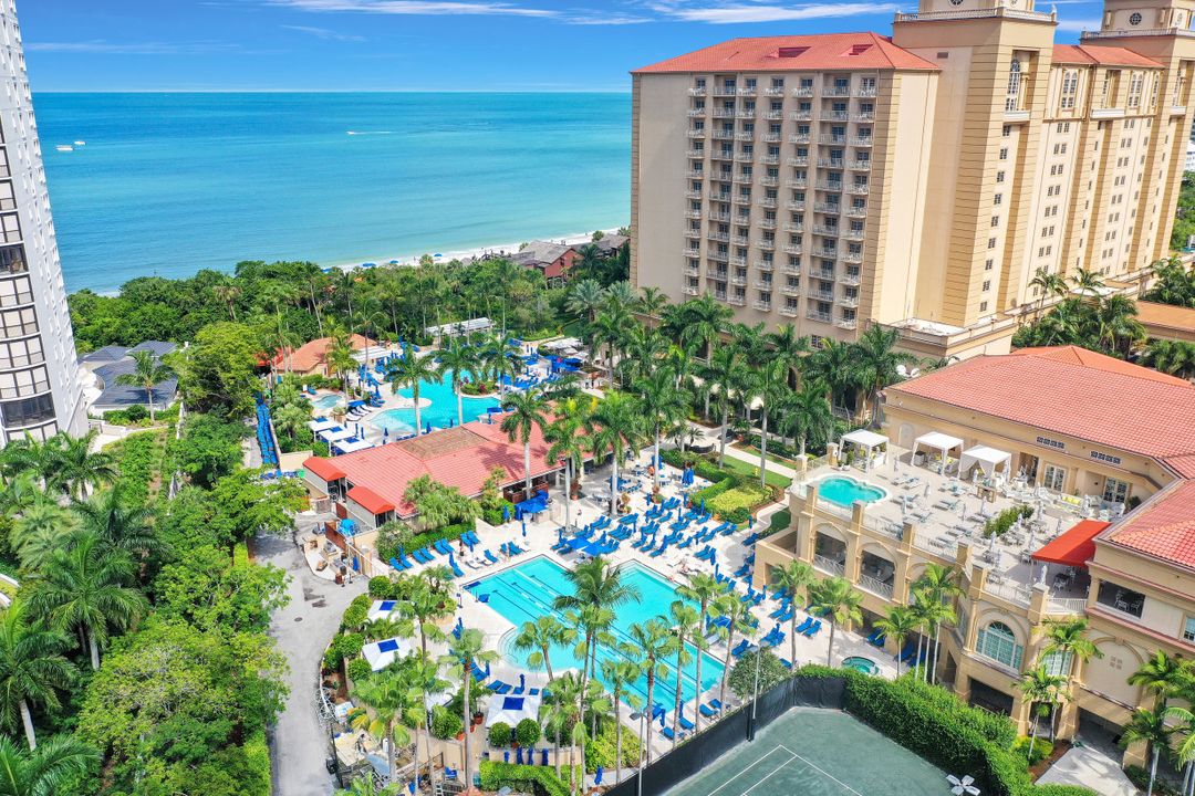8665 Bay Colony Dr #702, Naples, FL 34108