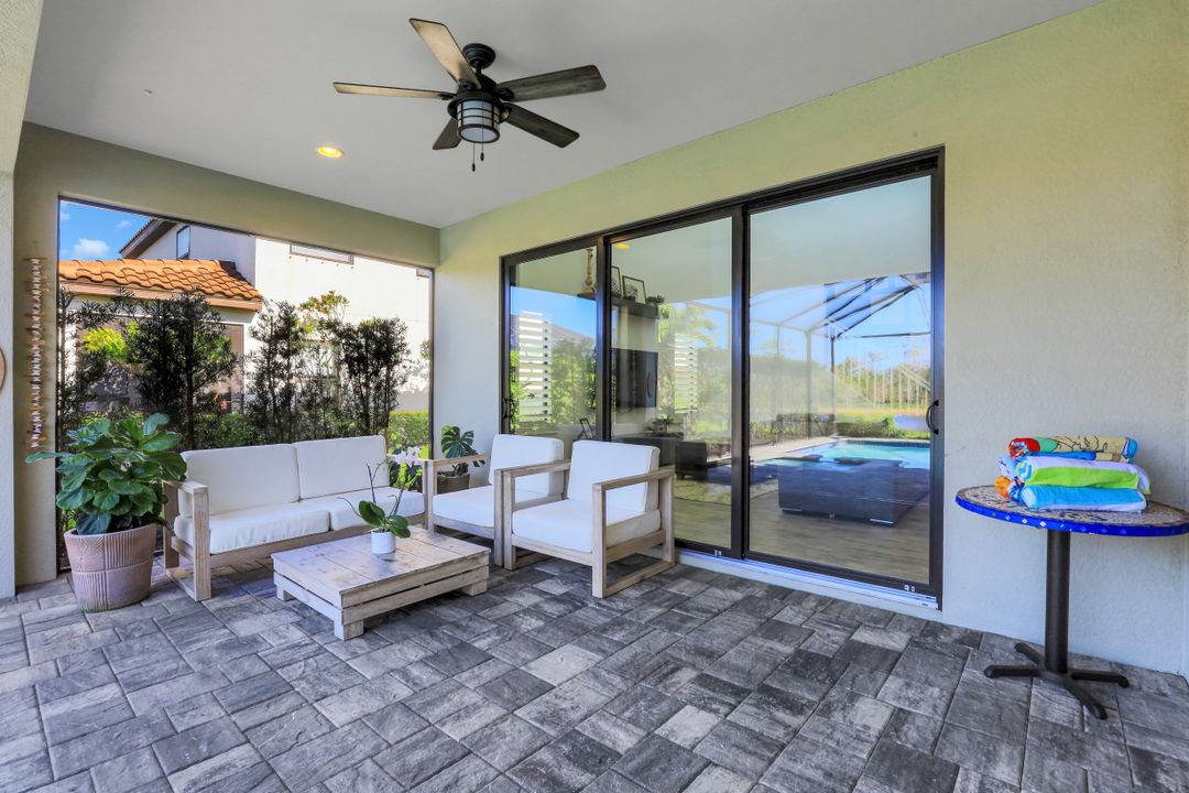 7742 Cypress Walk Dr, Fort Myers, FL 33966