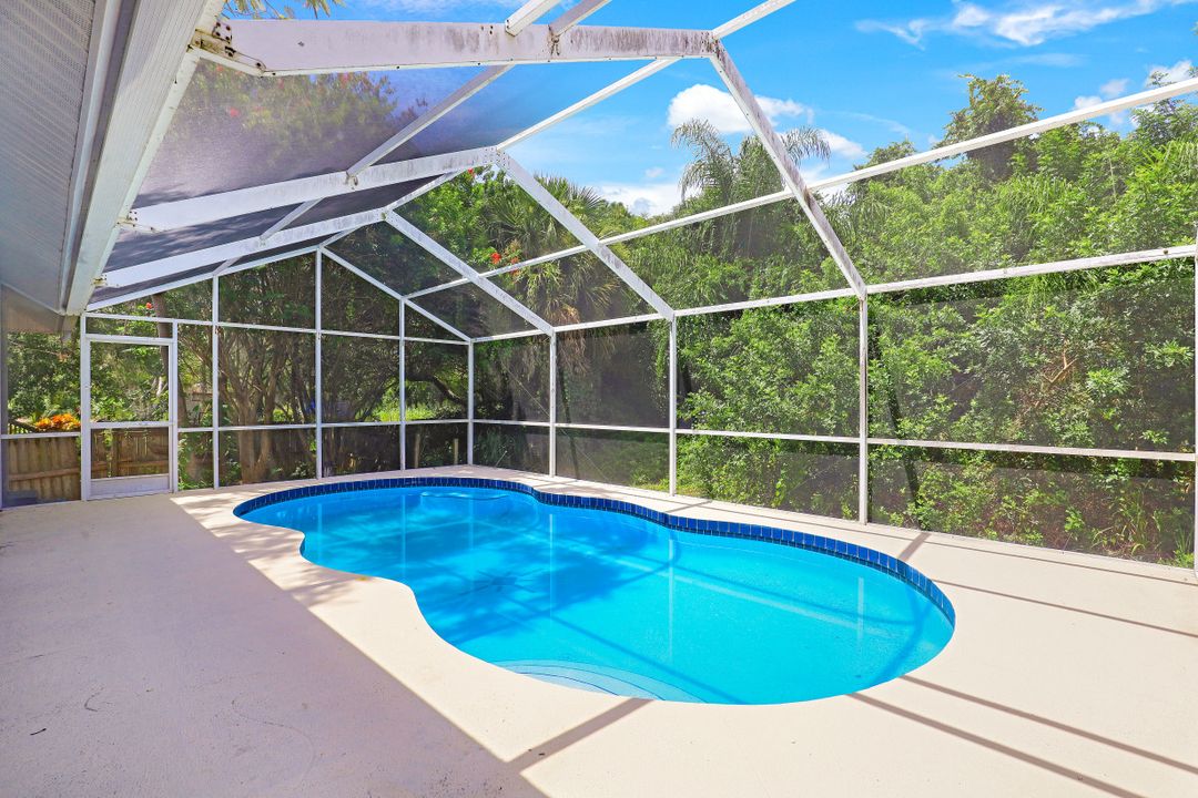 5690 Varet Rd, Venice, FL 34293
