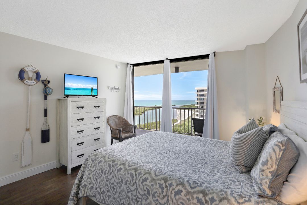 380 Seaview Ct #1708, Marco Island, FL 34145