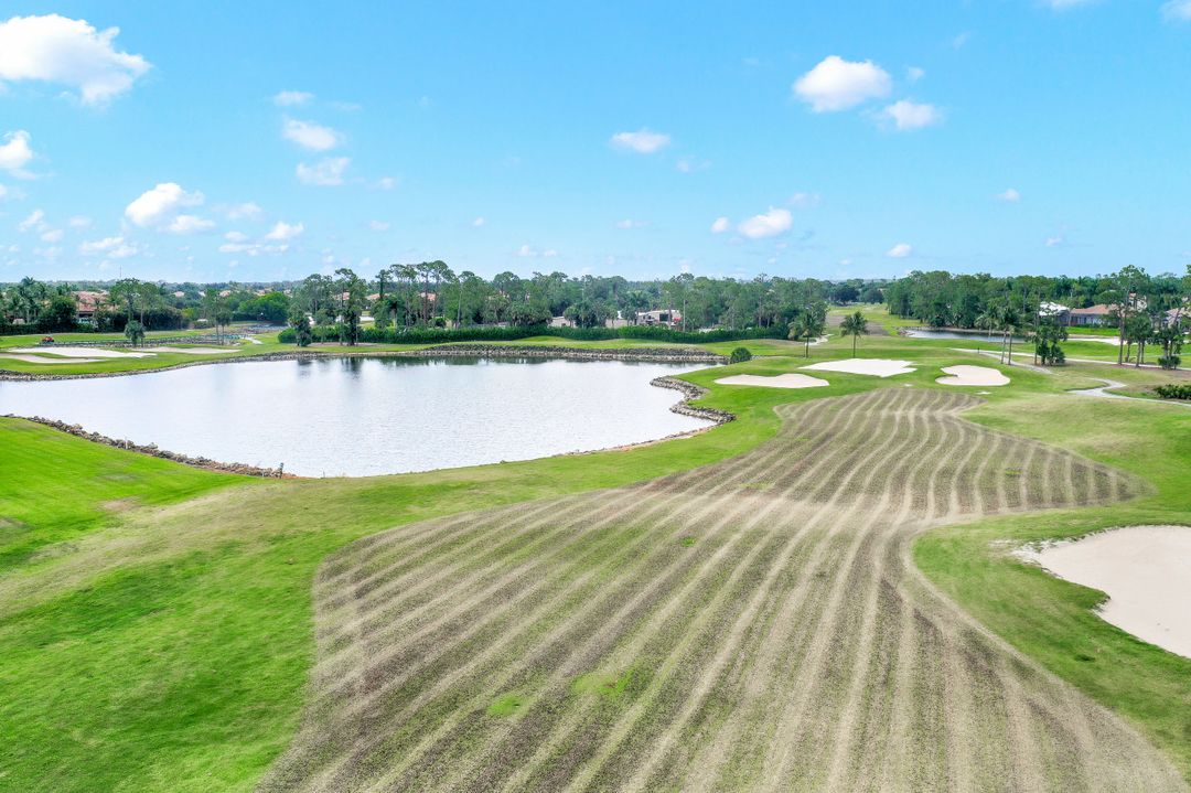 7905 Mahogany Run Ln #1322, Naples, FL 34113