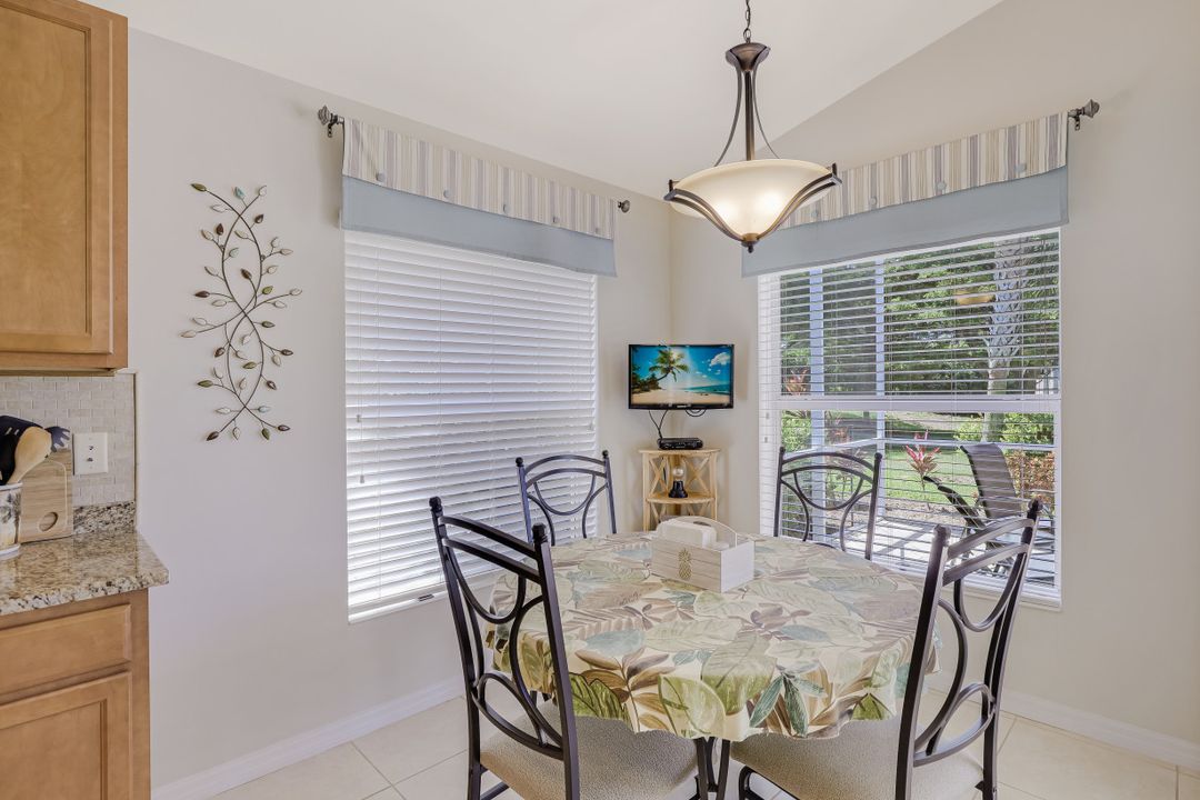 2604 Astwood Ct, Cape Coral, FL 33991