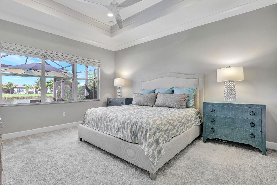 28446 Montecristo Loop, Bonita Springs, FL 34135