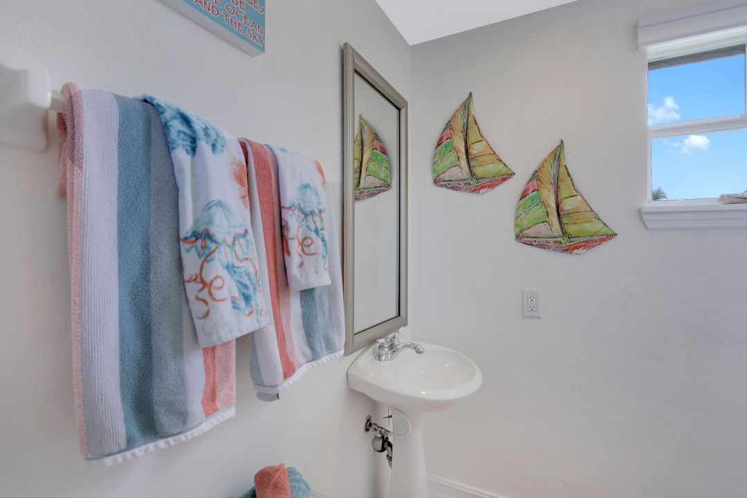 530 Century Dr, Marco Island, FL 34145