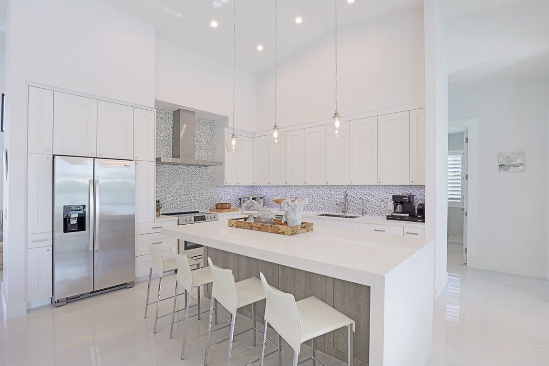 1889 N Bahama Ave, Marco Island, FL 34145