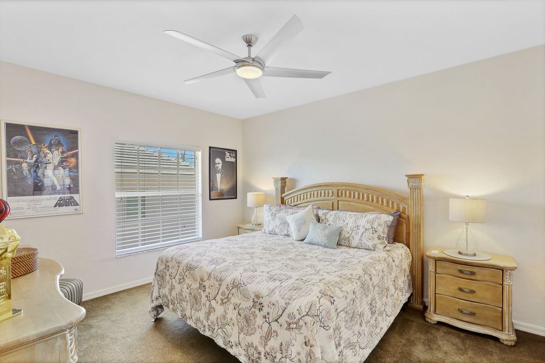 835 Saturn Ct, Marco Island, FL 34145