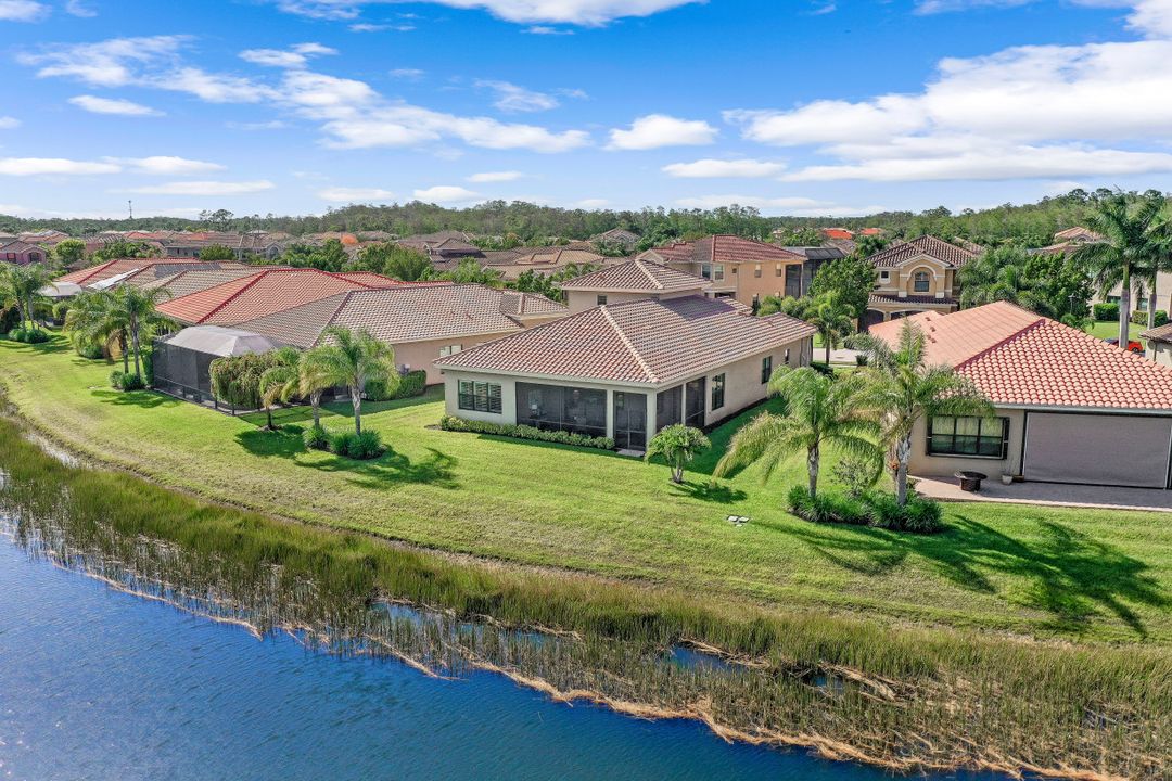 11520 Stonecreek Cir, Fort Myers, FL 33913