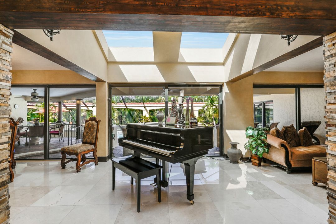 771 S Barfield Dr, Marco Island, FL 34145