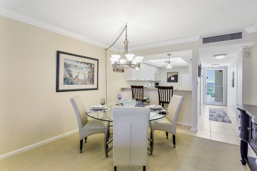 25870 Hickory Blvd #704, Bonita Springs, FL 34134