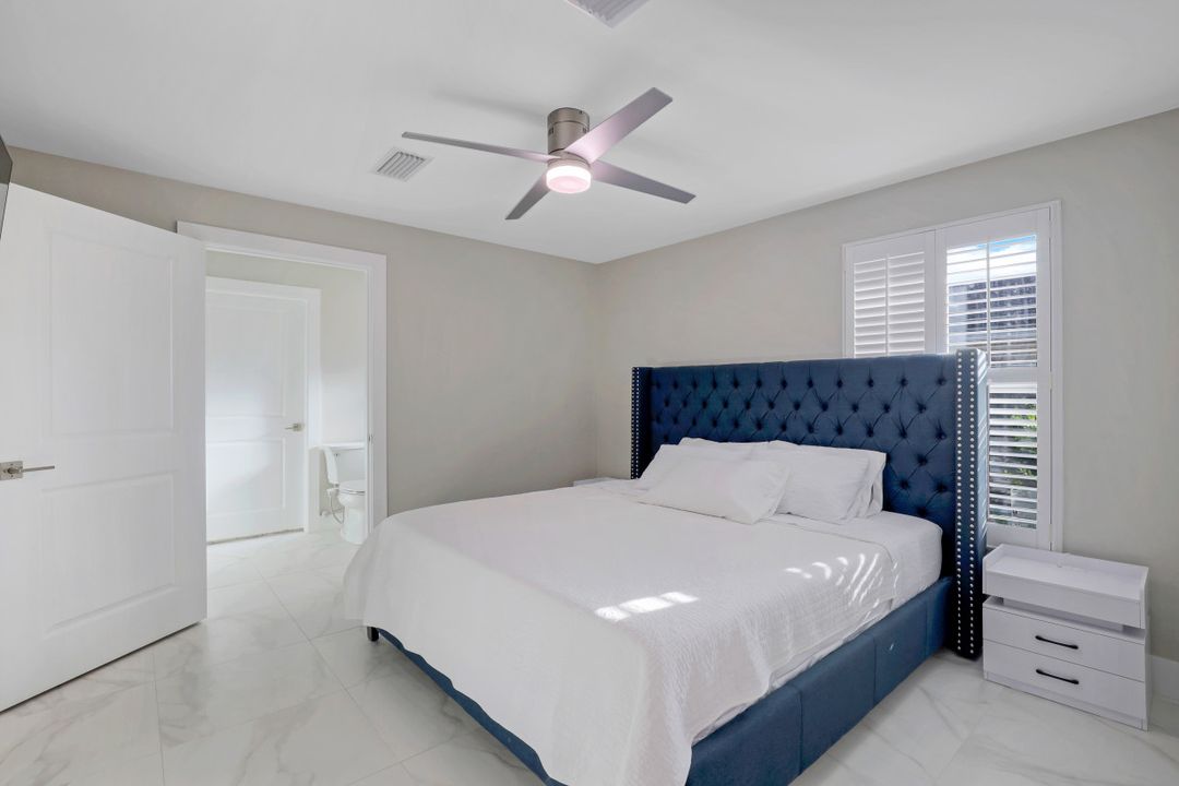 129 SW 54th Terrace, Cape Coral, FL 33914