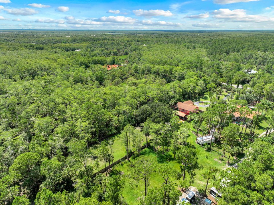 440 37th Ave NE, Naples, FL 34120