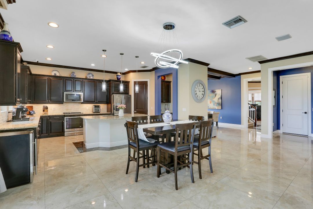 12938 Pemberton Way, Fort Myers, FL 33913