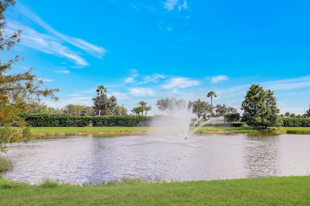 26437 Lucky Stone Rd #Apt. 202, Bonita Springs, FL 34135