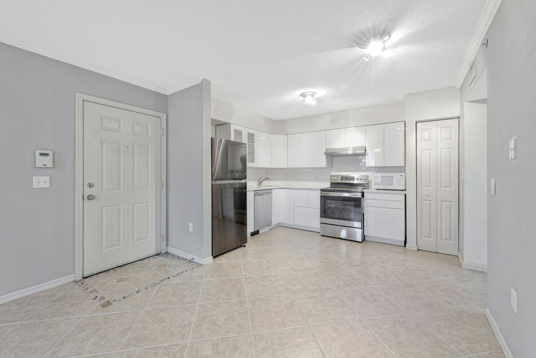 8687 River Homes Lane #4109, Bonita Springs, FL 34135