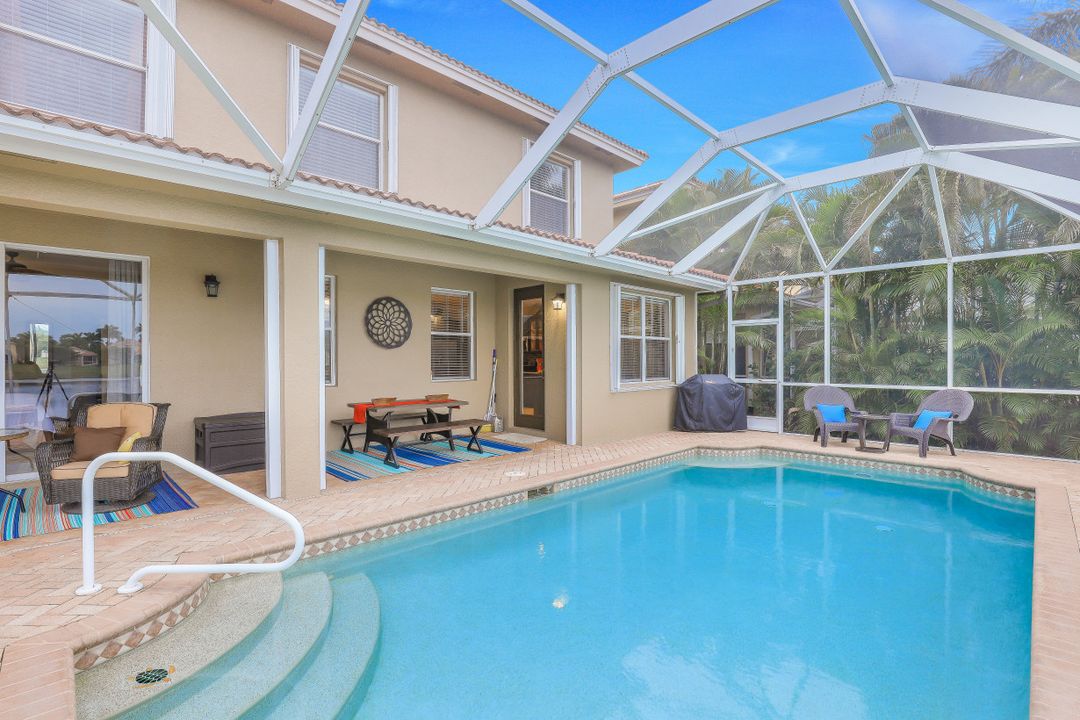 8313 Sumner Ave, Fort Myers, FL 33908