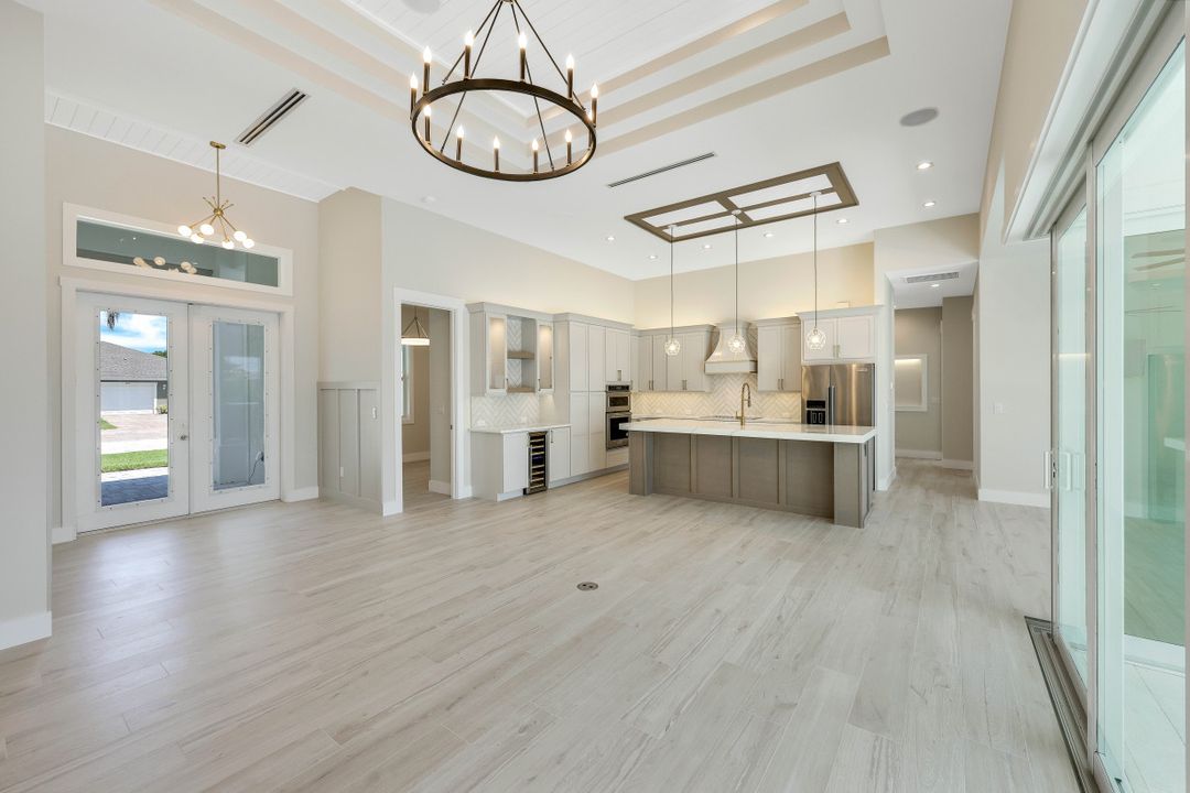 4604 SW 9th Ave, Cape Coral, FL 33914