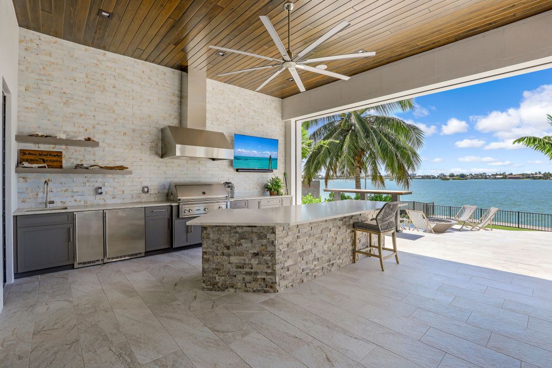 680 S Barfield Dr, Marco Island, FL 34145