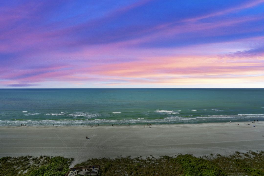 780 S Collier Blvd #308, Marco Island, FL 34145