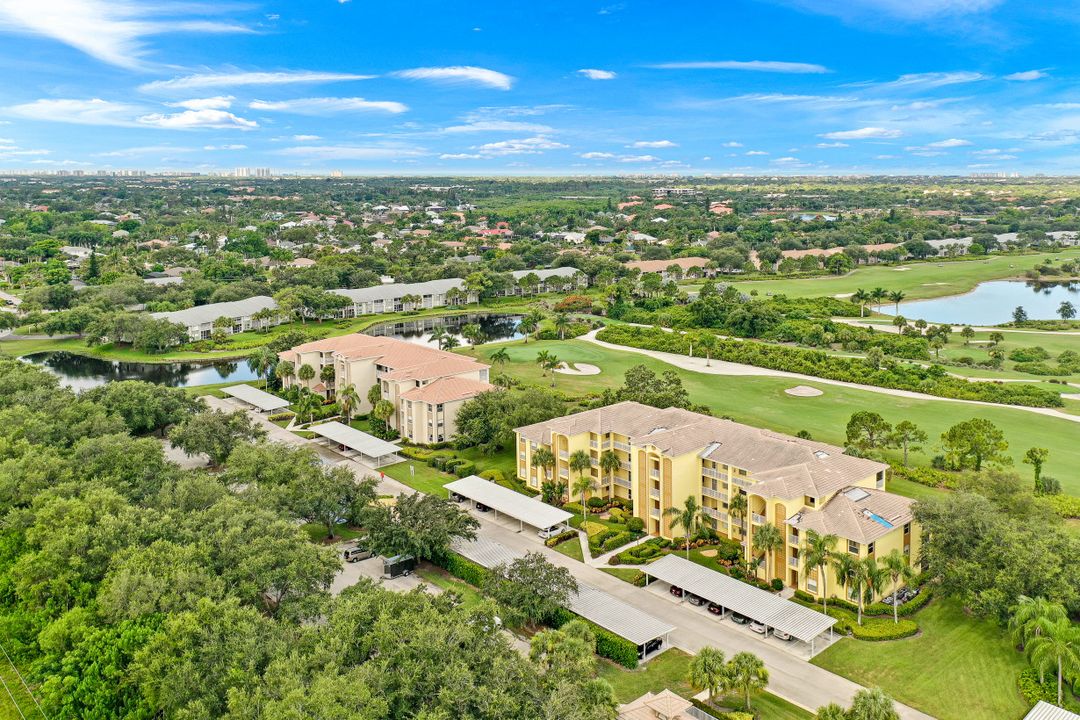 9450 Highland Woods Blvd #6406, Bonita Springs, FL 34135