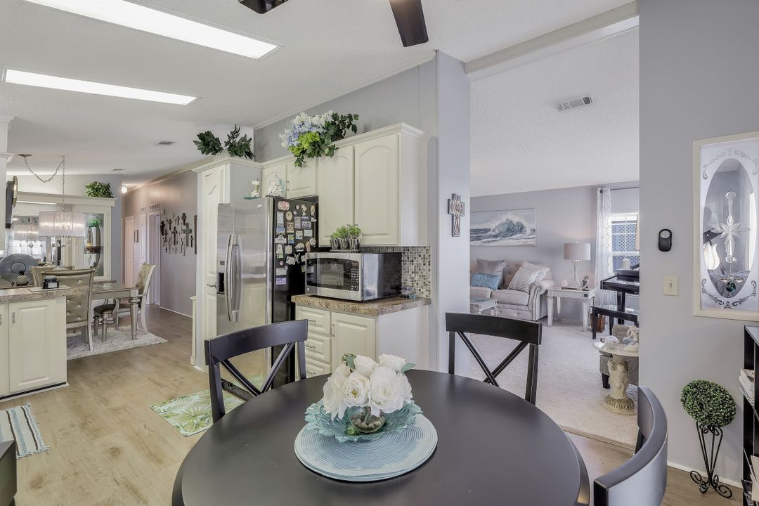 16240 Durham Ave, Fort Myers, FL 33908