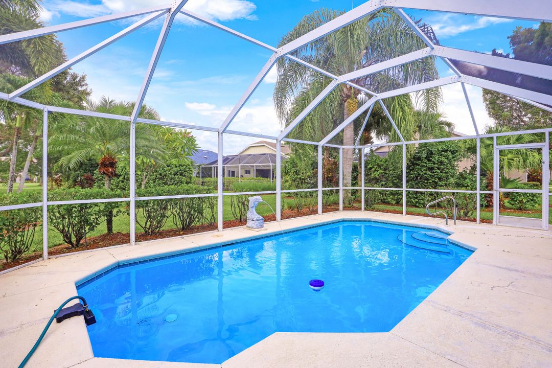 13308 Royal Palm Run, North Fort Myers, FL 33903