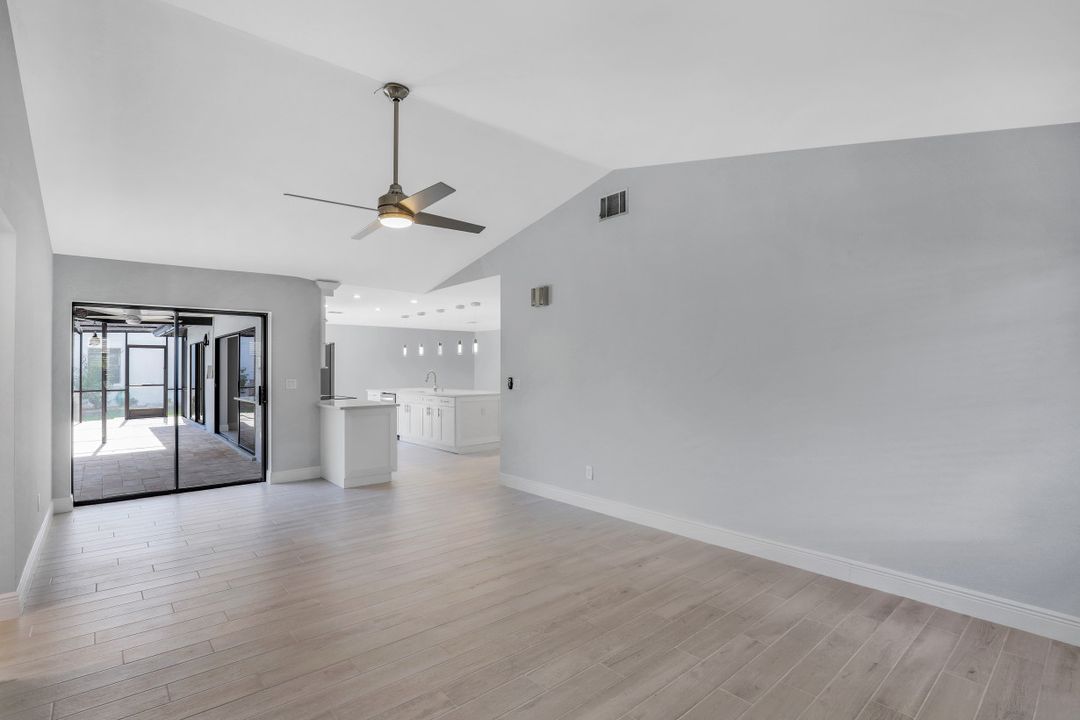 10300 Wild Turkey Ave, Bonita Springs, FL 34135