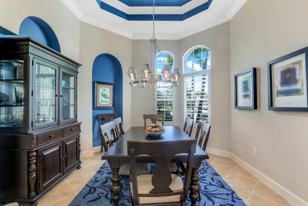 9386 Copper Canyon Ct, Naples, FL 34120