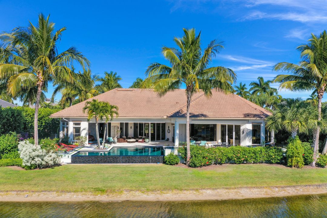 2343 Alexander Palm, Naples, FL 34105