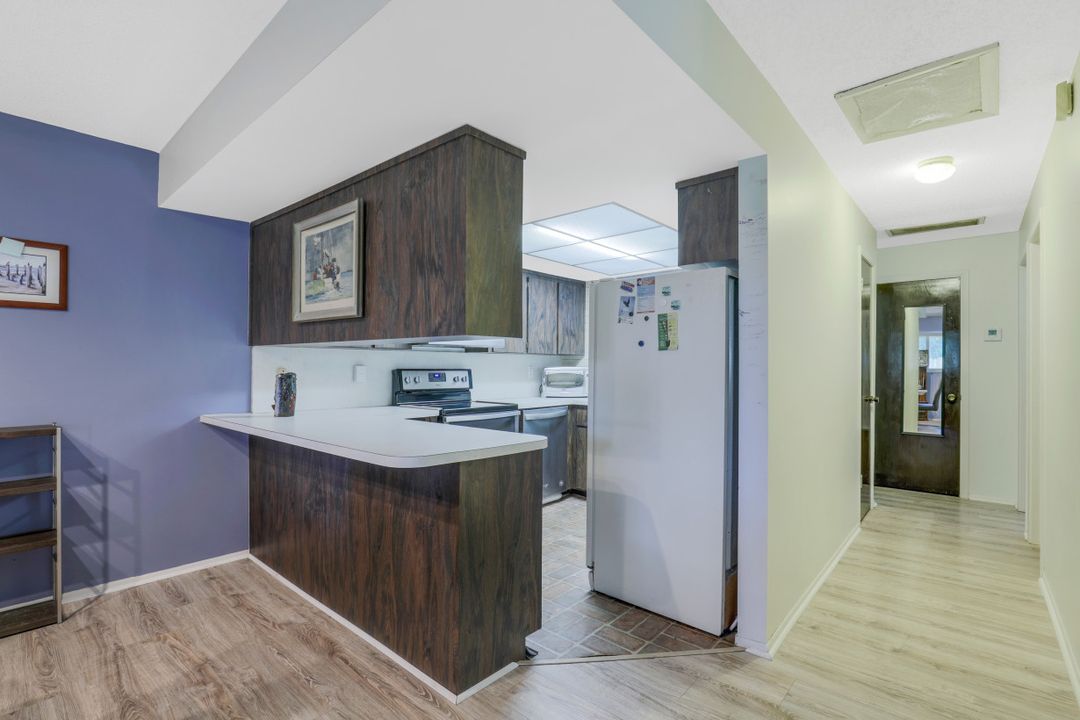 186 Harrison Rd #2, Naples, FL 34112