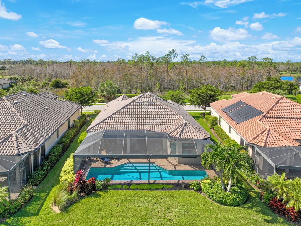 8880 Savona Ct, Naples, FL 34119