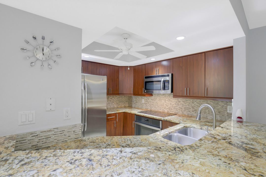 3130 Seasons Way #411, Estero, FL 33928