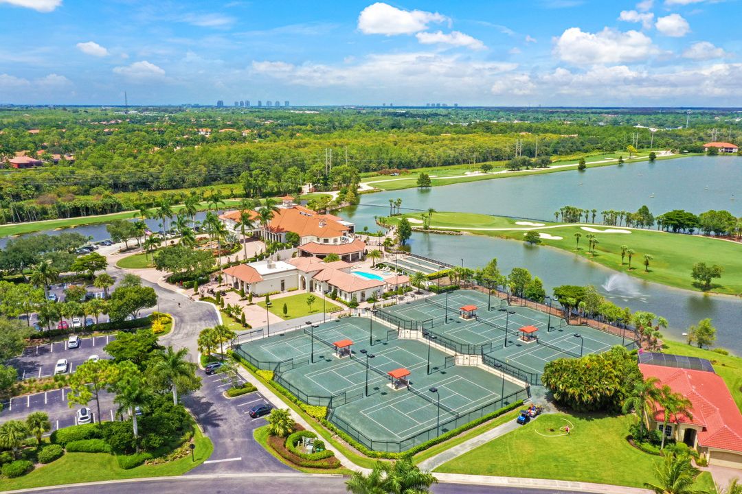 12060 Toscana Way #103, Bonita Springs, FL 34135