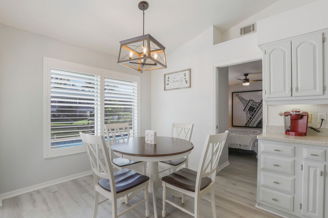 1069 Ruppert Rd, Marco Island, FL 34145