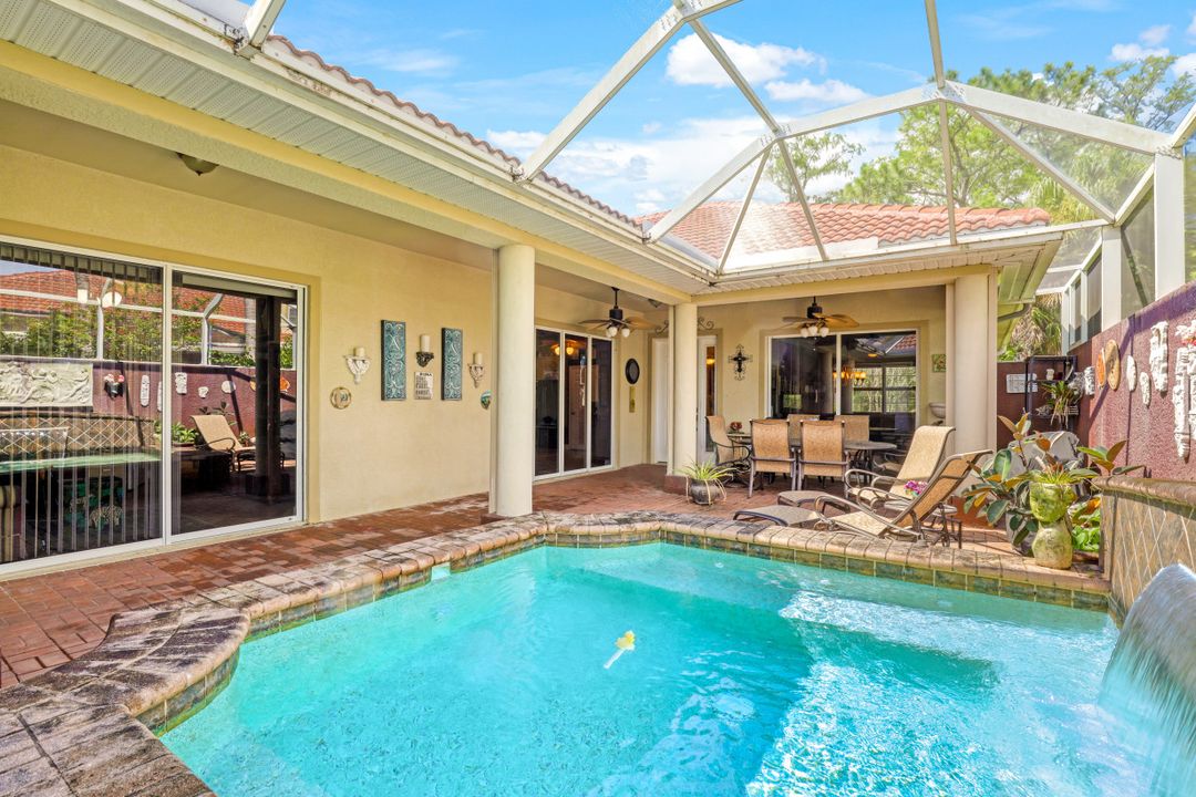 5520 Cheshire Dr, Fort Myers, FL 33912