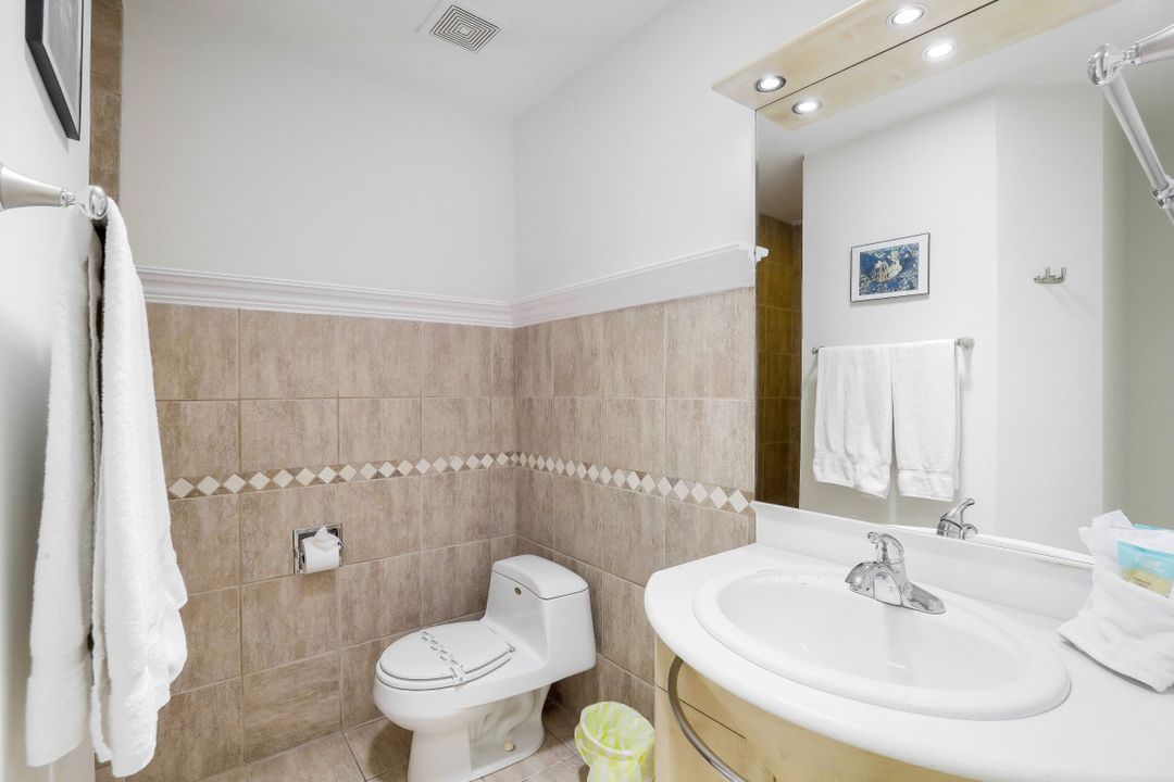 435 Kendall Dr, Marco Island, FL 34145