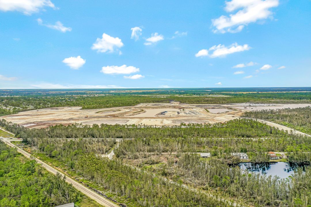 12313 Tamiami Trail, Punta Gorda, FL 33955