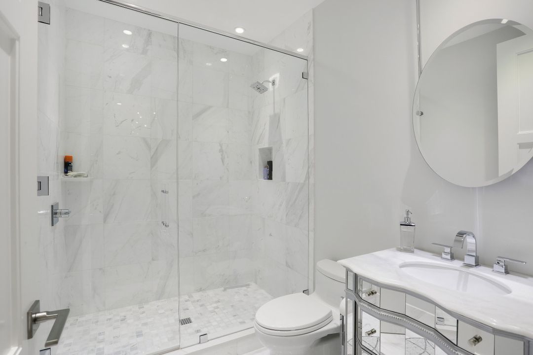 705 Myrtle Rd, Naples, FL 34108