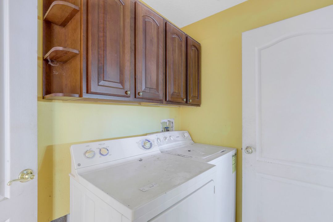 9204 Grand Palm Ct, Riverview, FL 33578