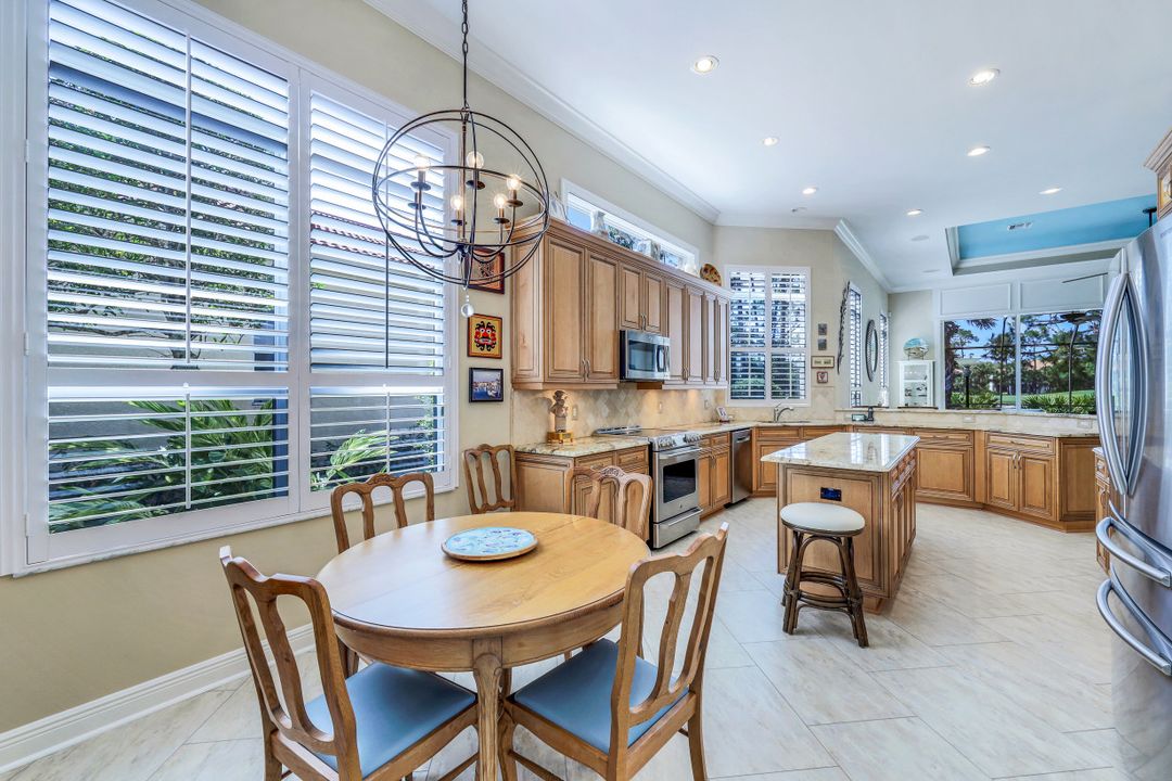 28625 Pienza Ct, Bonita Springs, FL 34135