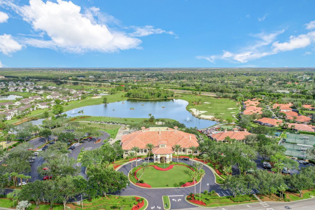 6070 Pinnacle Ln #1803, Naples, FL 34110