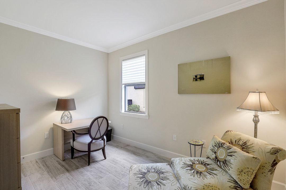 20473 Corkscrew Shores Blvd, Estero, FL 33928