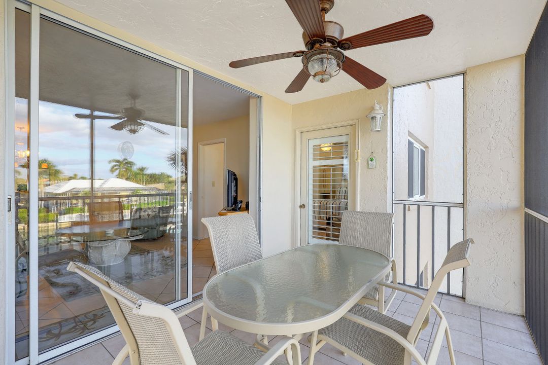 889 Collier Ct #306, Marco Island, FL 34145