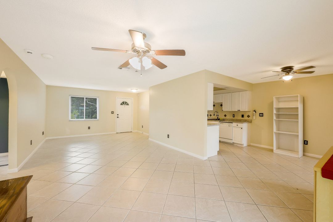 3297 Milwaukee St, Port Charlotte, FL 33980