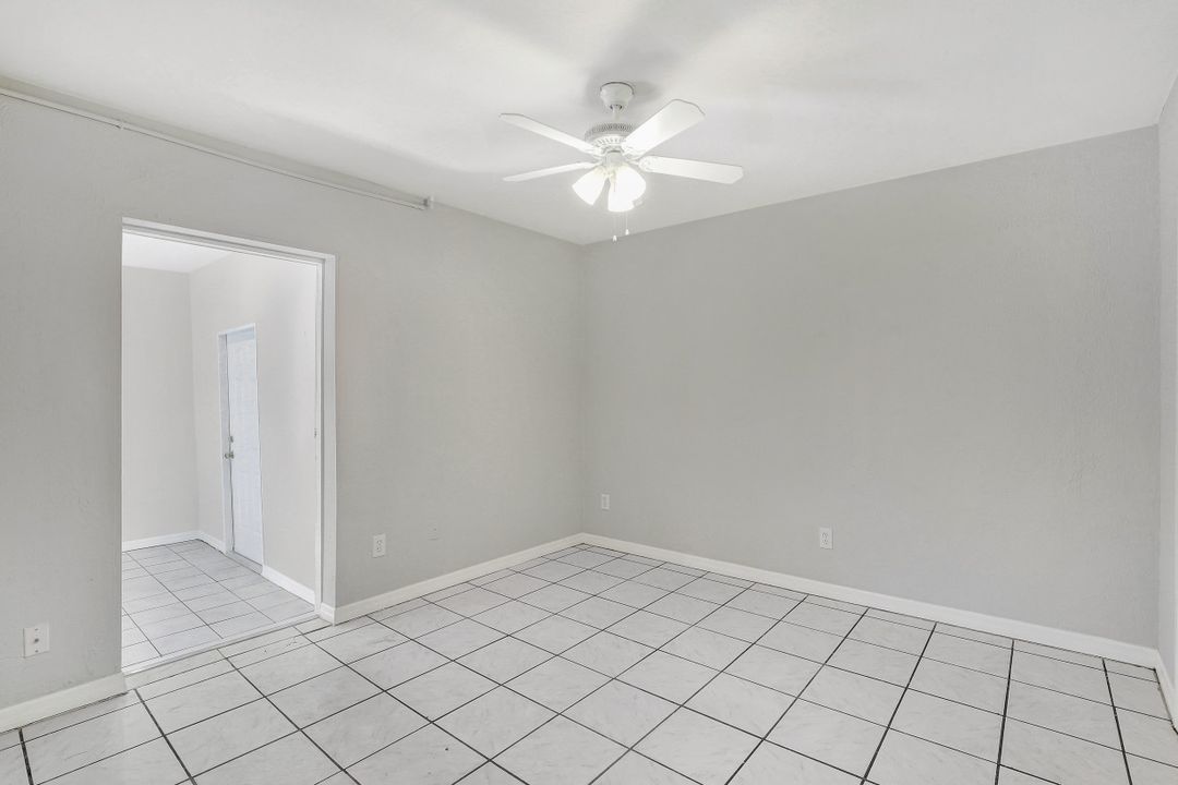 1858 Hanson St, Fort Myers, FL 33901