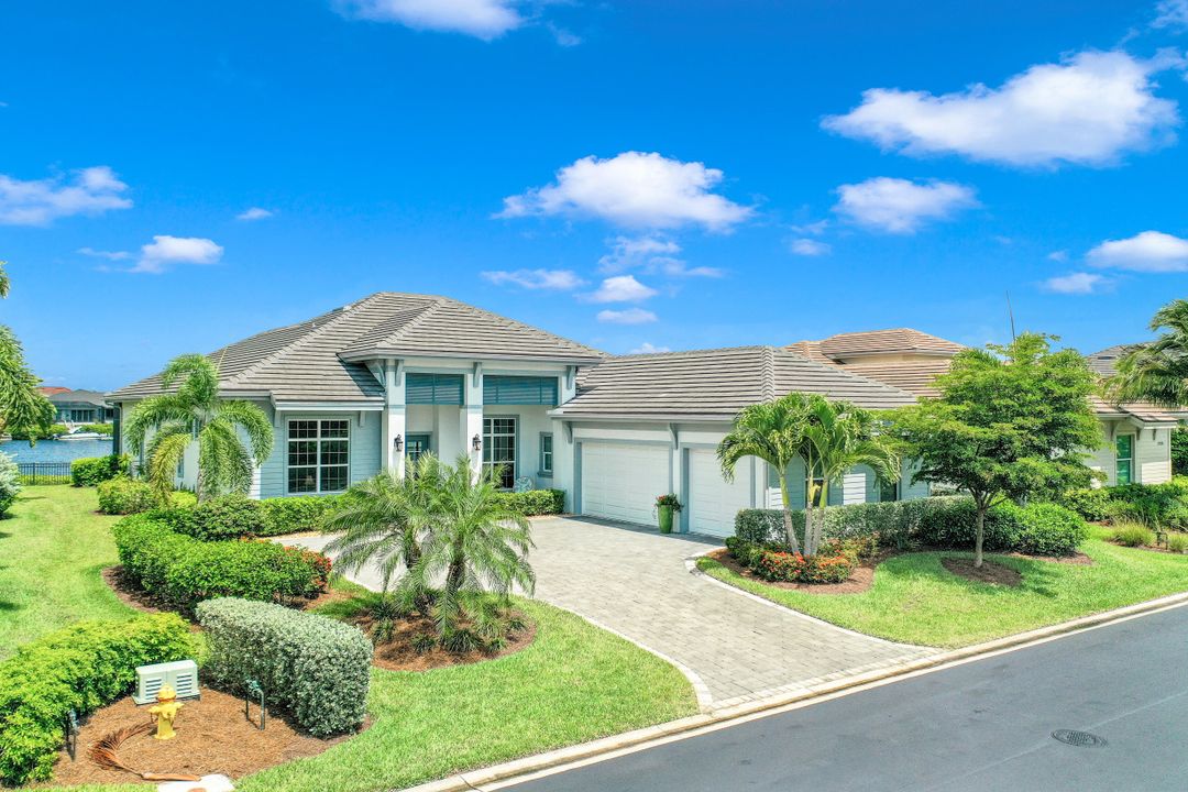 17212 Hidden Estates Cir, Fort Myers, FL 33908