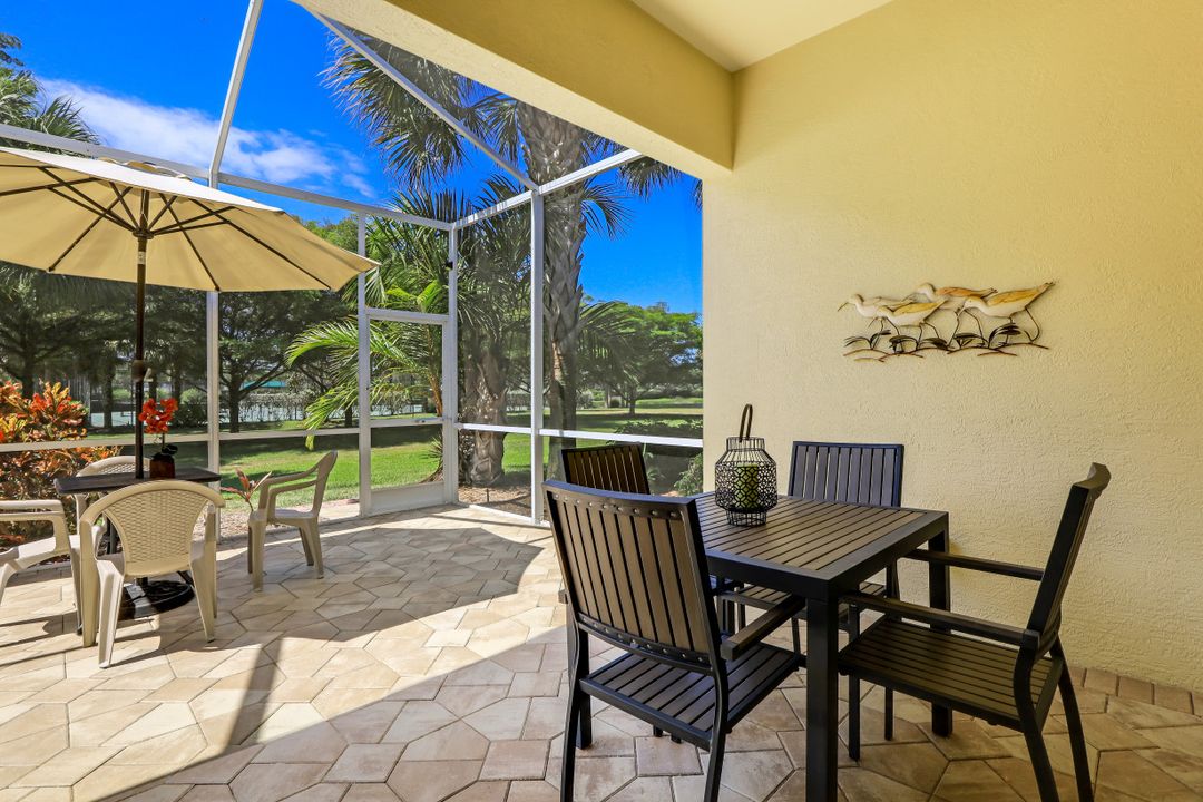 2604 Astwood Ct, Cape Coral, FL 33991