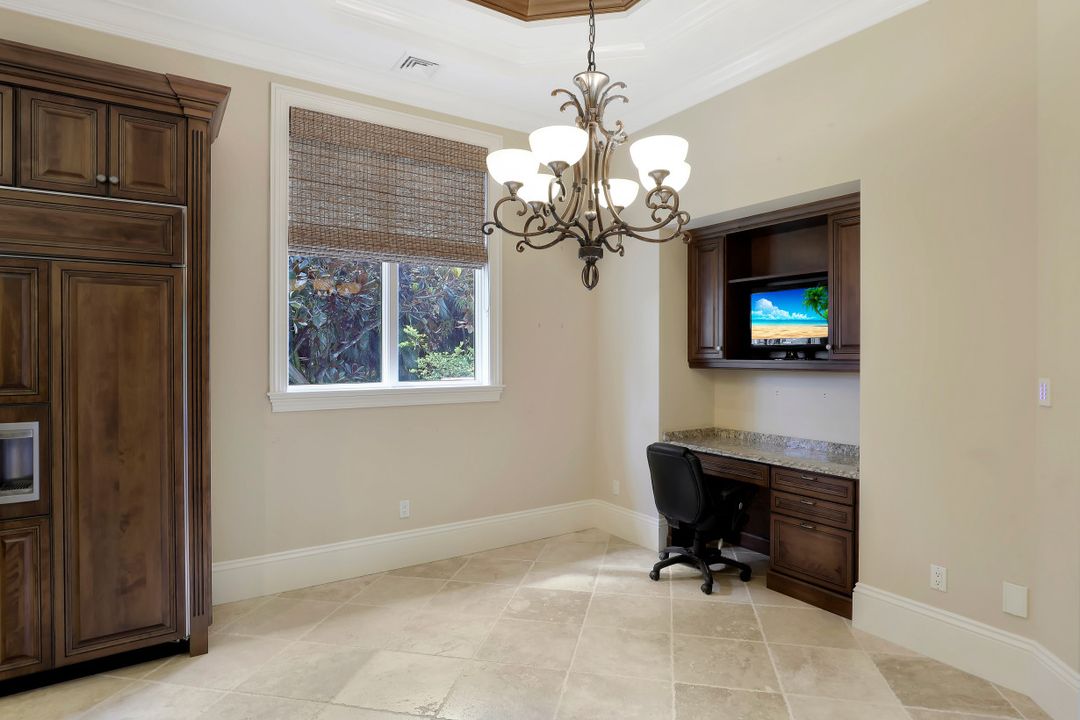 23941 Tuscany Ct, Bonita Springs, FL 34134